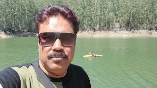 #munnar #munnartouristplaces #munnarvibes #echopointmunnar