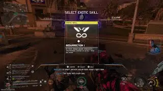 Z-Rex Boss Fight Goes CRAZY – BO7 Zombies Endgame