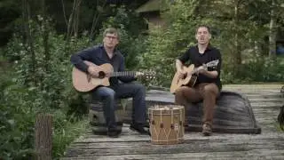 Georg Höfler & Sigi Mittermayr - Drinking Rum [official]