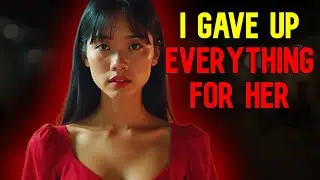 I Left Everything for a Filipina — Then She Vanished