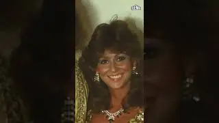 Jesse Ventura on How Macho Man Treated Miss Elizabeth Backstage