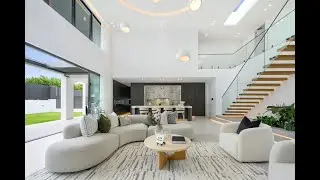 Builder and architect interview