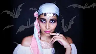 What is Halloween? | Astrea