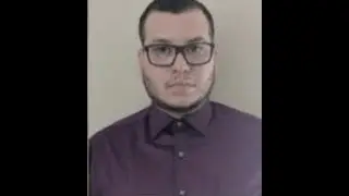 Vegas Shooting - 0007b - Jesus Campos - Sworn Statement Analysis ACTIVE SHOOTER (Part 2 of 5)