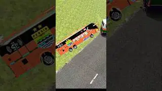 viral gaming #youtube shorts