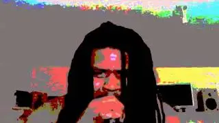 Past&Present-Suss.P