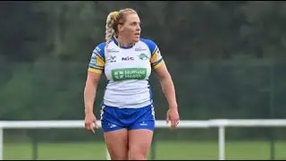 Hardcastle pleased to come away with hard fought win