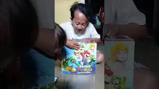 BELI PS2 UNTUK BERNOSTALGIA BARU BISA BELI SEKARANG