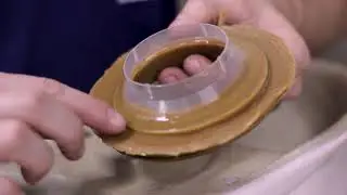 Diferen&ccedil;a entre o Anel da Maxseal e o azulzinho