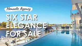 SOLD: 39 Bellanboe Circuit, Pelican Waters