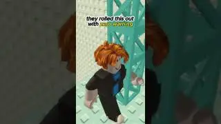Roblox Locked Chat 🔒 #robloxrant #roblox #relatable