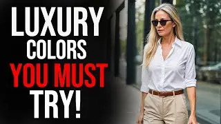 16 Expensive-Looking Color Combinations on a Budget
