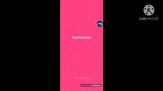 ///Marksman prefer kill doc///Werewolf Online///Custom Games 7#///