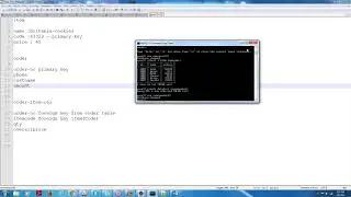 Table Design   class Design   end to end JDBC  Java for mainframe batch   Session 26   Session 27