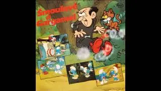 05  Jozef Laufer   Brloh neni zadny domov