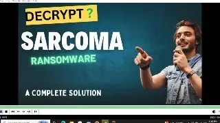 The top ransomware decryption tools