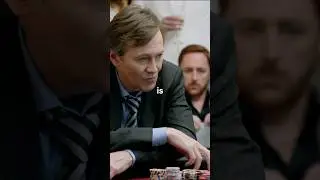 Owner loses his company from poker || Suits #series #suits #shorts