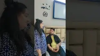 #couplevibesonly #funny #funnyreels