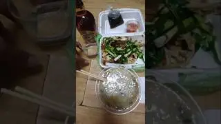 vậy tay k&iacute;nh cẩn n&acirc;ng ly mời tri kỷ mượn ch&eacute;n rượu ng&agrave;y xưa cho trọn vẹn th&acirc;m t&igrave;nh#shortvideo
