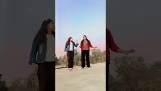 #bhojapurihitsong#trending#viral short video#dance#youtubeshorts#like#comment#subscribemychannel