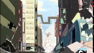Adventure Time   Lemonhope's Story Part 2 Princess Bubblegums Lemonhope Song