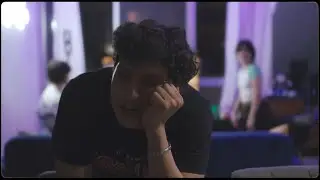 DESENAMORAMOL - D'Huizar (prod. by Mapache)