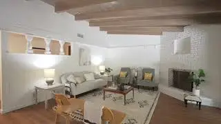 9548 La Canada Way,  Shadow Hills, CA 91040