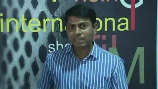 pravintarde: rising short Film festival Insights
