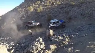 koh2021  002