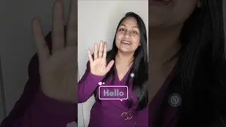 Introduction video✨My first video#honestreview #skincarereview #ytshorts #shorts