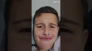que lindeza!!!!
