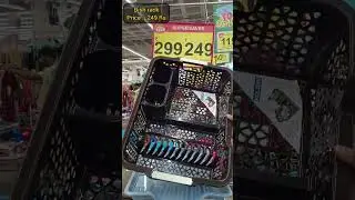D mart finds 🤌🏻| dish rack #ashortaday #dmart #minihaul #shorts