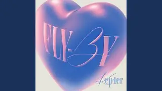 tOgether fOrever