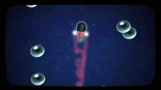 Wii | Ever Higher