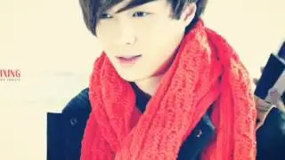 Happy Birthday EXO's Lay
