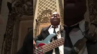 Sharay Reed- Encourage Yourself