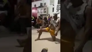 Christmas bonding with family #music #fypシ #christmas #tiktok #family #games #dance