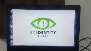 Dragon Nest IP Block