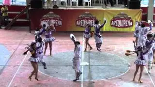 Caporales A.C. 
