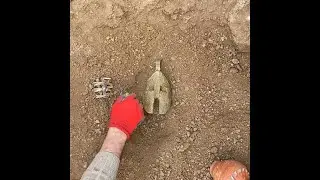 Hidden Gold & Ancient Relics Revealed | Epic Metal Detecting Finds!