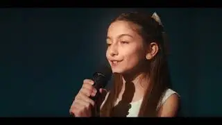 Aħsibha Darbtejn - TM Road Safety Campaign 2025