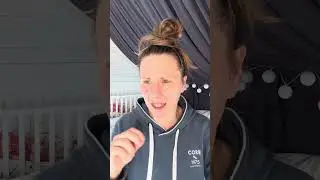 Using people as a mirror and how to refine your communication skills | Mercury Retrograde