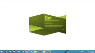 How to make Slideshow with Wow slider on your Website