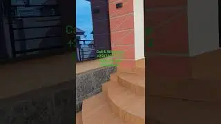 Kigali Rwanda, kibagabaga beautiful house for sale 300 millions negotiable,  tel +250789710774