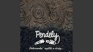 Magyarbődi népdalok