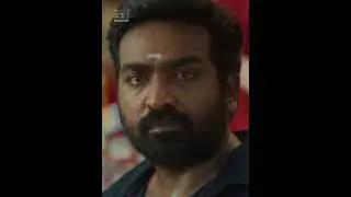 Looking into Format of Maharaja Part : 3 | Twist n Turns | Screenplay | #vijaysethupathi #maharaja