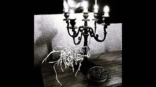 Burgthrone : Transilvanian Burger