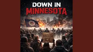 Down in Minnesota