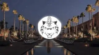 Miza & Unicorn - illuminati