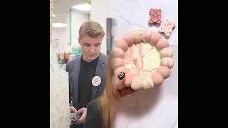 ❌PovДед просто хотел порадовать порадовать бабушку😔 #pov #story